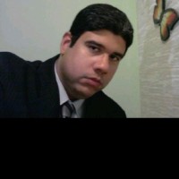 José Ricardo Almeida, CSM® CSPO®  PMP® PMO-CP®