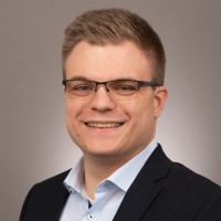 Torben Wagner
