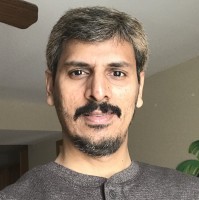 Muneswararao Duggirala