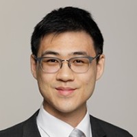 Jason Hao Wang