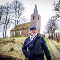 Klaas Bult
