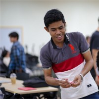 Hein Htet Naing