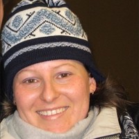 Markéta Losmanová