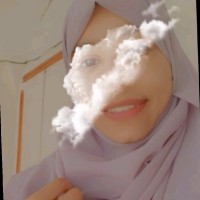Ibtihadje Hassassa