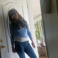 Shawna Marie