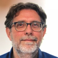 Maurizio Guerra