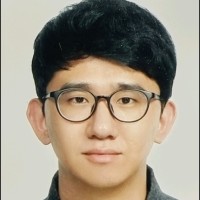 김종찬