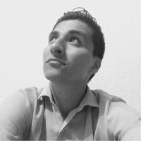 Antonio Cano