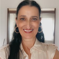 Marika Karanfilovski