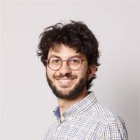 Enrico Armando