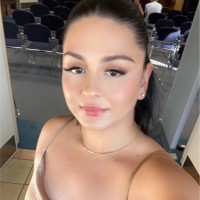 Michelle Sanabria