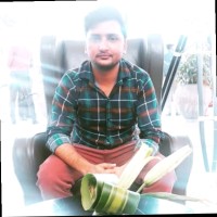 Pradeep Yadav