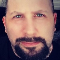 Rob Francois