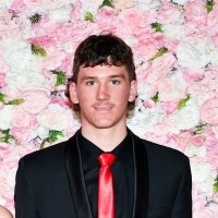 Cameron Mcgreevy