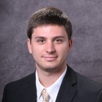 Justin Penna
