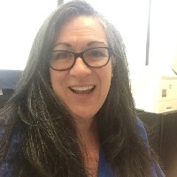 Linda Streety (Vignapiano)