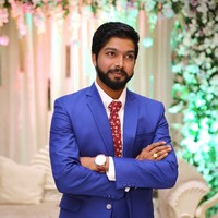 Royal Peter
