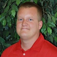 Cody Freeman