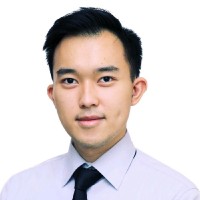 Raditya Krishnayudha