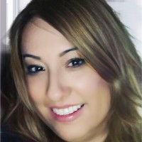 Tiffany Terlizzi