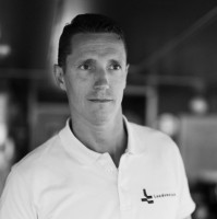 Steven Schreuder