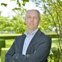 Luc Veraart