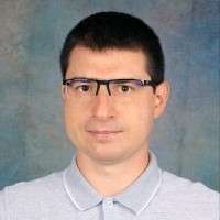 Georgi Manev
