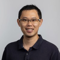 Dick Man Hong Yau