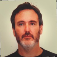 Jason Zimmerman