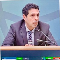 George Konstantinopoulos