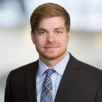 Patrick Polomsky