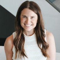 Lauren Rogers, Cpa, Cfe