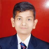 Rajesh Dixit