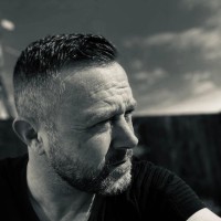 Simon Kendrick