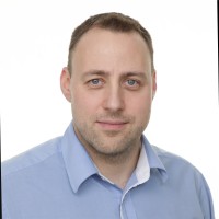 Jarkko Wahlroos