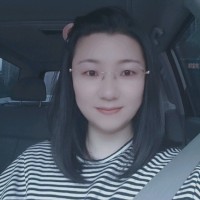 代娇娇