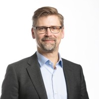 Björn Hellquist