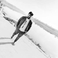 Gaurav Jain