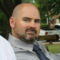 Mark Alsobrooks