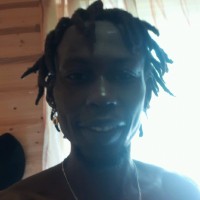 Gibril Darboe