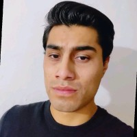 Alonso Jair Rodriguez Avila