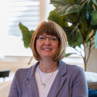 Heather Hahn