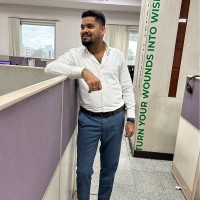 preetesh jain