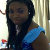 Theresah Kwaw