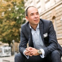 Daniel Renner