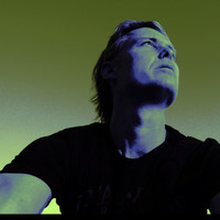 Matthew Nirenberg