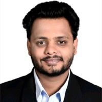 Akash Todkar