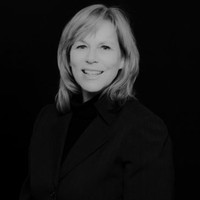 Kay Duschak