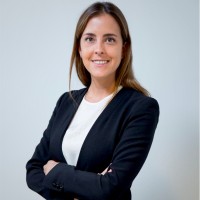 Maria R.