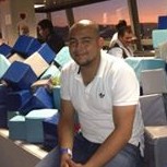 Julio Cesar Villalobos Alanis